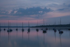 Nachher LR bearbeitet